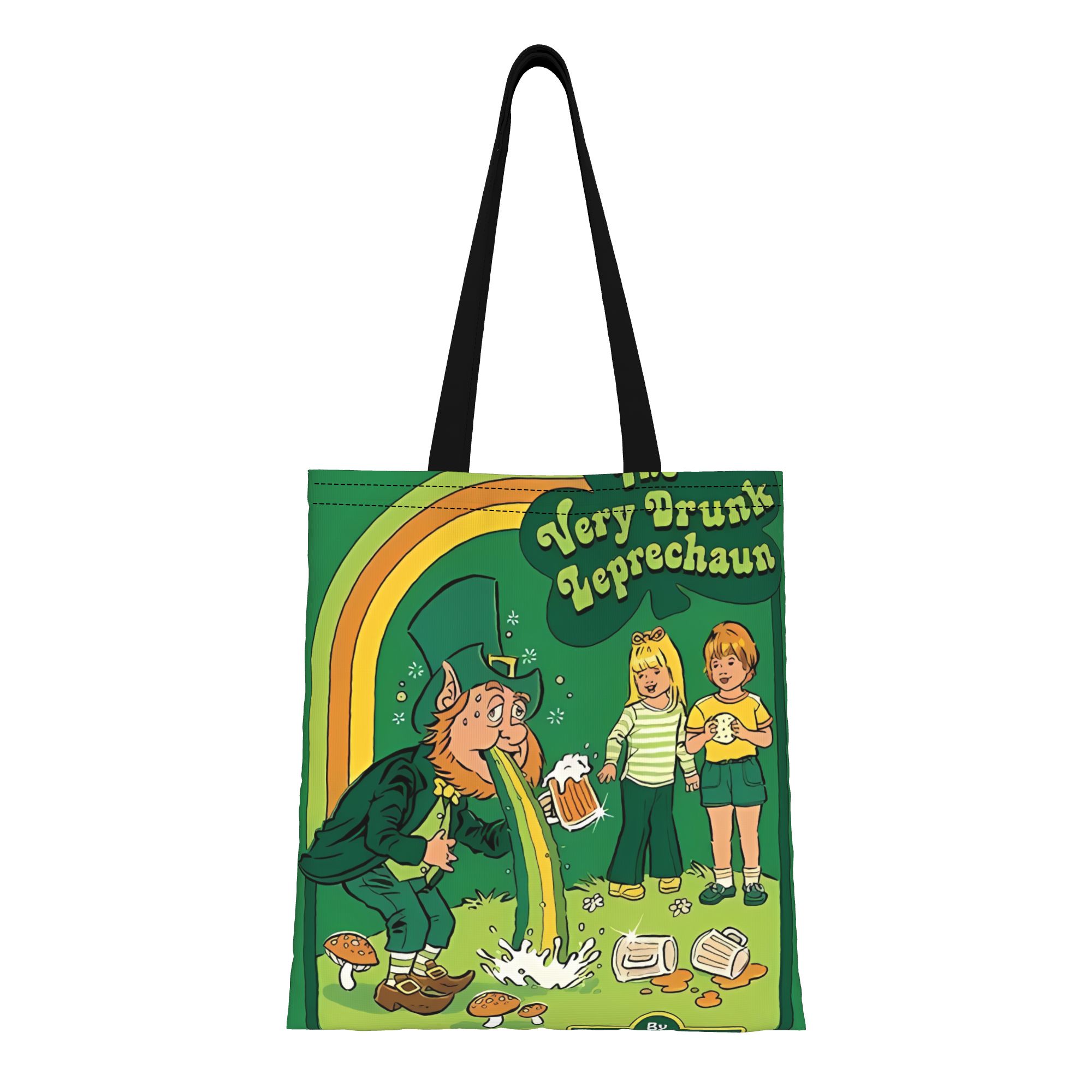 حقيبة يد نسائية من القماش بتصم - مراجعة Women'S Bags Very وسعره