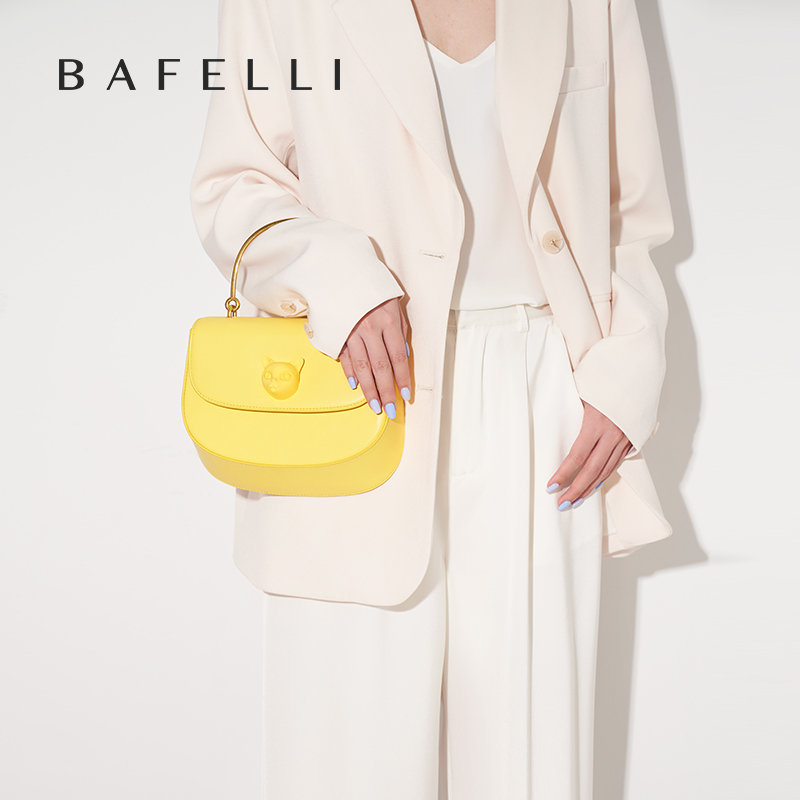 حقيبة يد نسائية فاخرة أصلية من - مراجعة Women Bags Luxury Brands وسعره