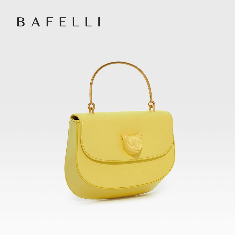 حقيبة يد نسائية فاخرة أصلية من - مراجعة Women Bags Luxury Brands وسعره