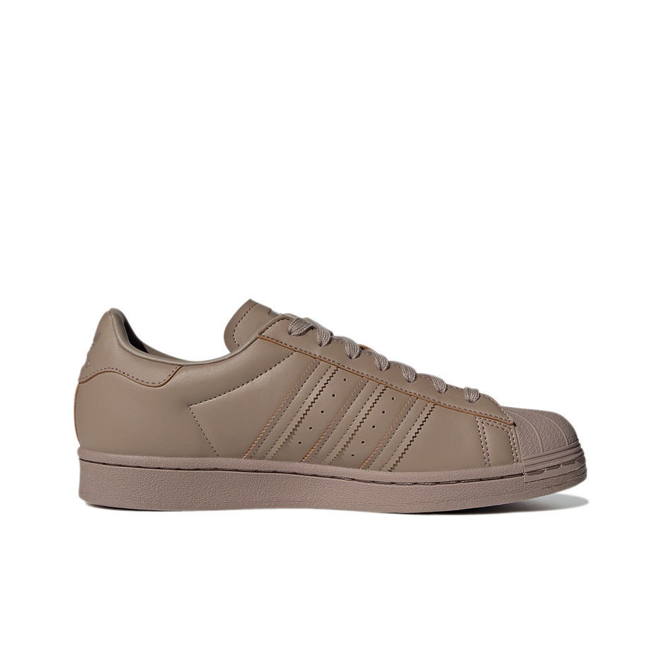 حذاء أديداس أوريجينالز سوبر ست - مراجعة Adidas Shoes Superstar وسعره
