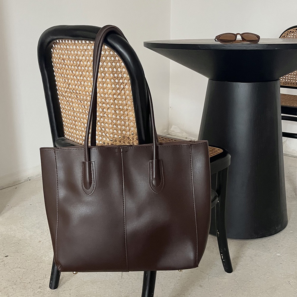 CGCBAG مصمم الأزياء الفاخرة ال - مراجعة Women Bags In Sale وسعره