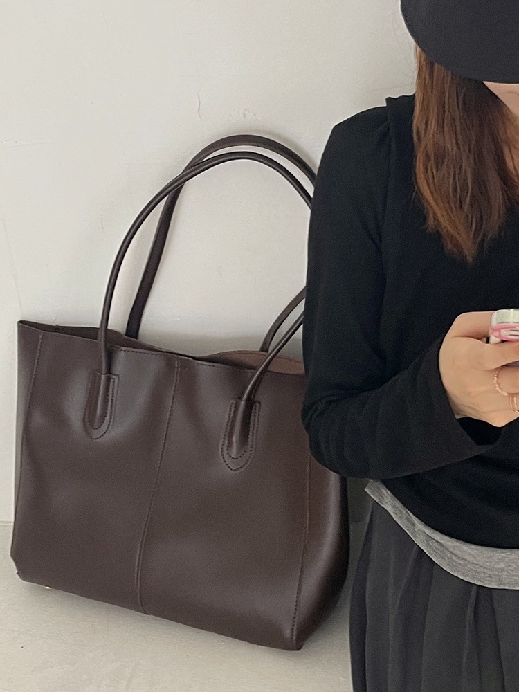 CGCBAG مصمم الأزياء الفاخرة ال - مراجعة Women Bags In Sale وسعره