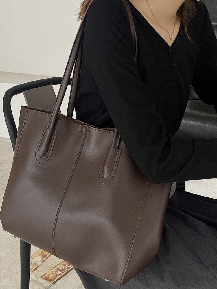 CGCBAG مصمم الأزياء الفاخرة ال - مراجعة Women Bags In Sale وسعره