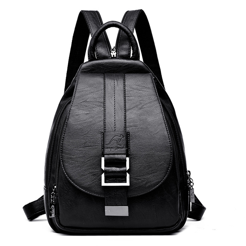 مصمم حقائب الظهر المرأة حقيبة  - مراجعة Women Bags In Sale وسعره