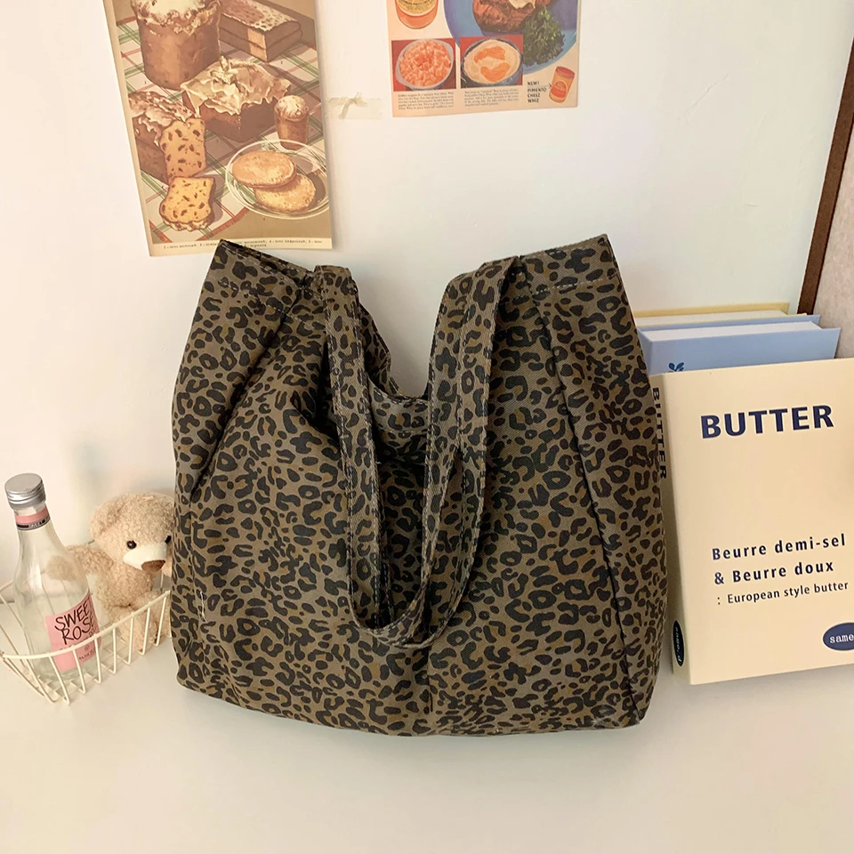 عالية الجودة سعة كبيرة قماش غل - مراجعة Women Bags In Sale وسعره