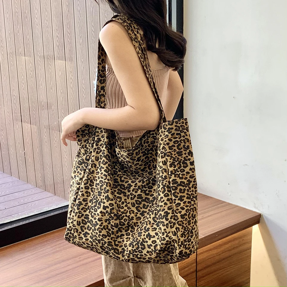 عالية الجودة سعة كبيرة قماش غل - مراجعة Women Bags In Sale وسعره