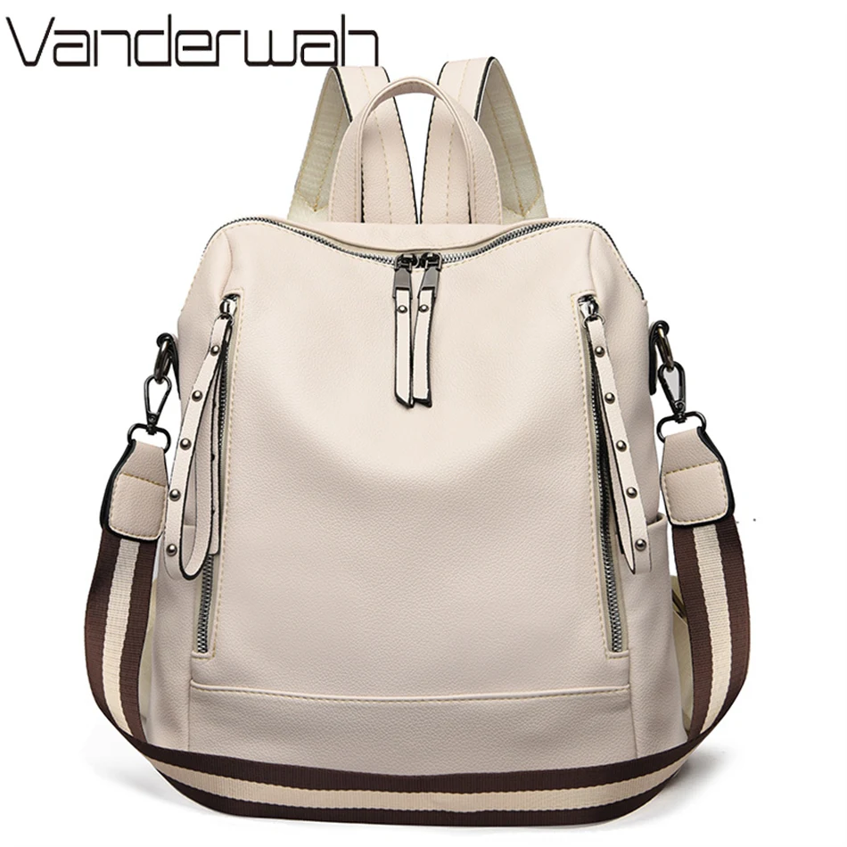 العلامة التجارية الفاخرة على ظ - مراجعة Women Bags Luxury Brands وسعره
