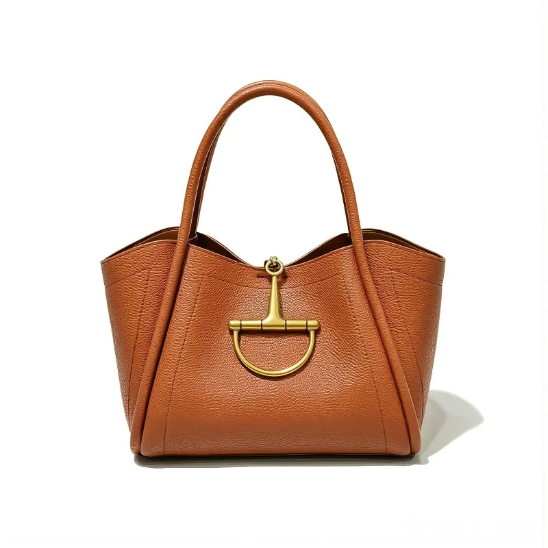 حقيبة كروس بودي عصرية للنساء،  - مراجعة Women Bags Popular Brands وسعره