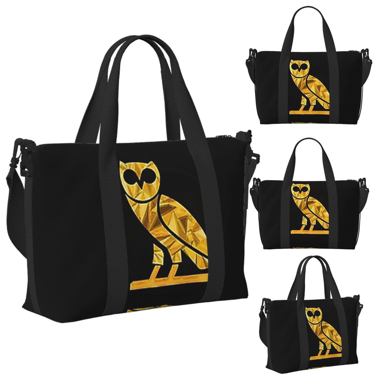 مخصص OVO أكتوبر الخاصة جدا دري - مراجعة Women'S Bags Very وسعره