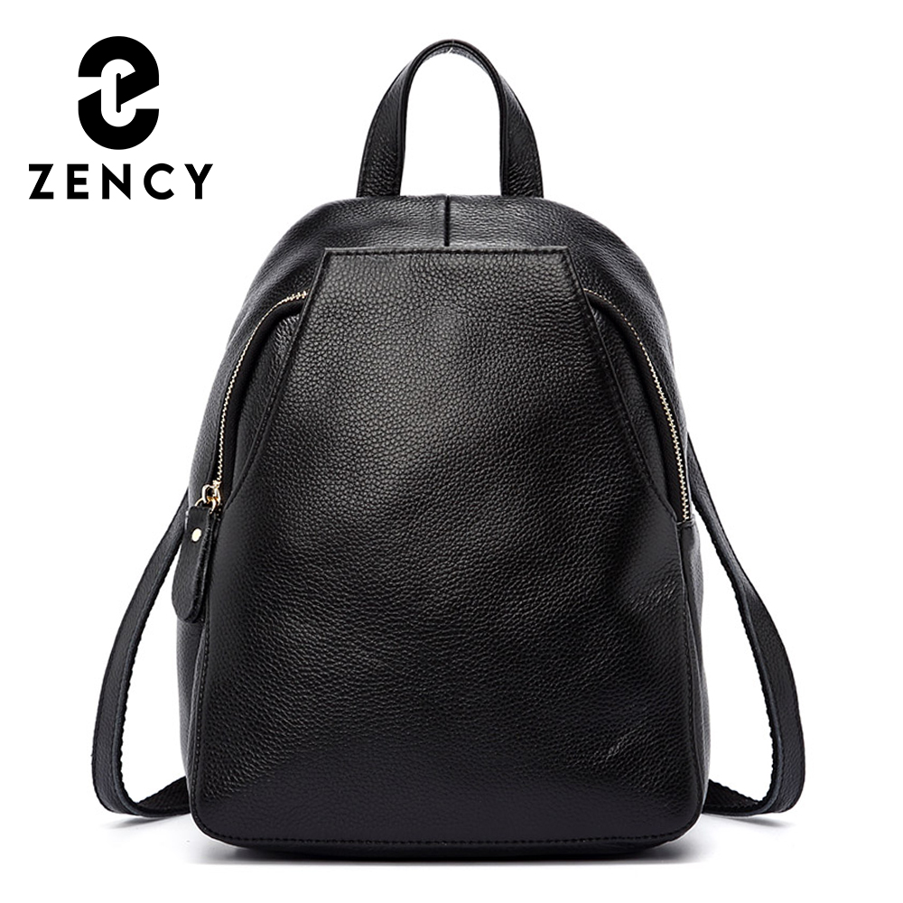 حقيبة ظهر نسائية من Zency Char - مراجعة Women Bags In Sale وسعره