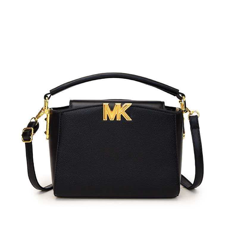 حقيبة مايكل كورز النسائية متعد - مراجعة Women Bags Mk وسعره