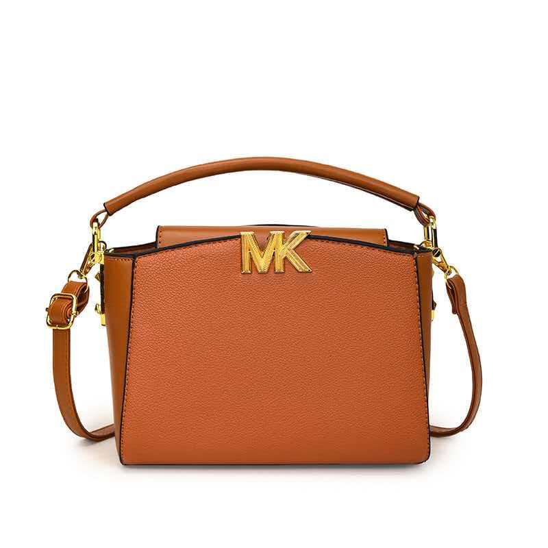 حقيبة مايكل كورز النسائية متعد - مراجعة Women Bags Mk وسعره