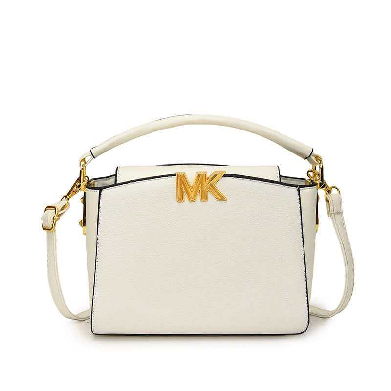 حقيبة مايكل كورز النسائية متعد - مراجعة Women Bags Mk وسعره