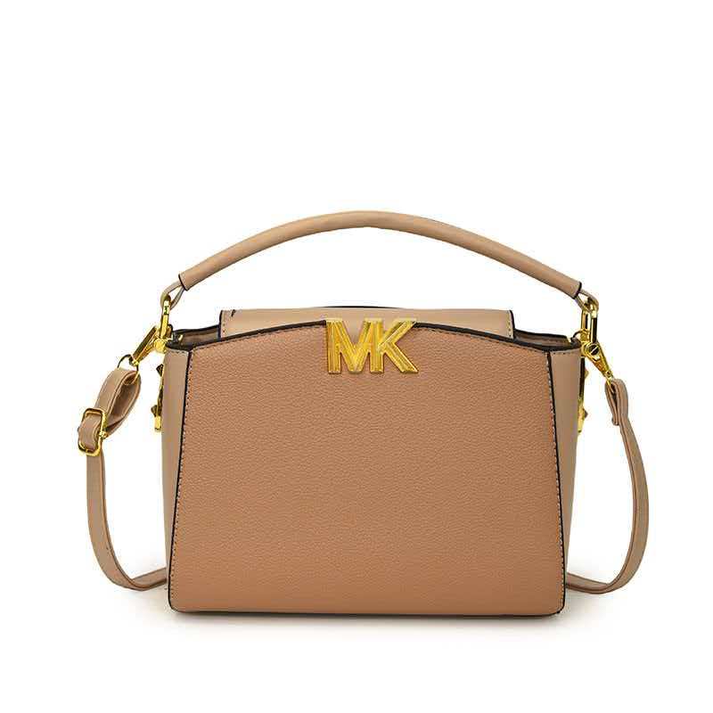 حقيبة مايكل كورز النسائية متعد - مراجعة Women Bags Mk وسعره