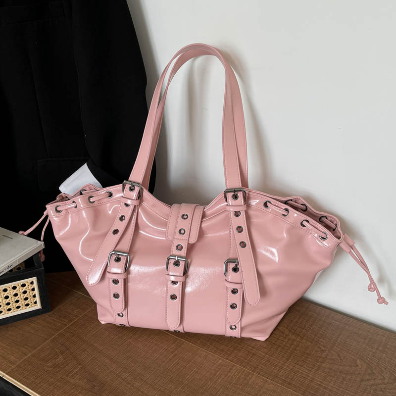 حقيبة كتف بحزام قابل للتعديل ب - مراجعة Women Bags In Sale وسعره