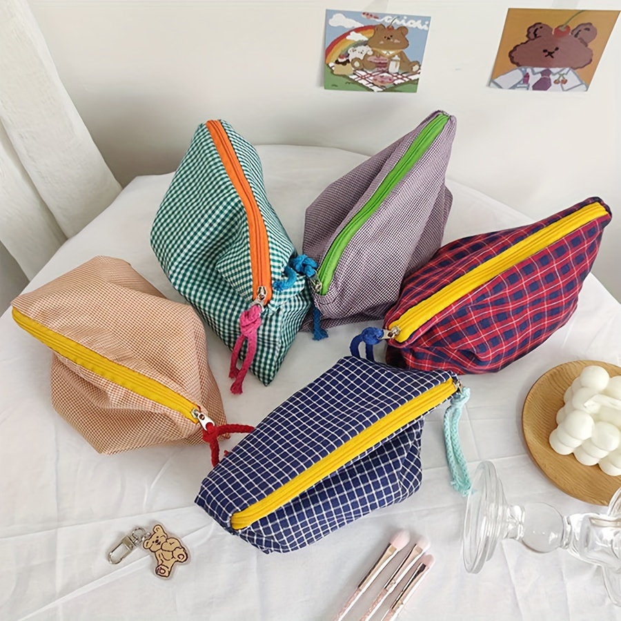 رائجة البيع المرأة منقوشة حقيب - مراجعة Women Bags In Sale وسعره
