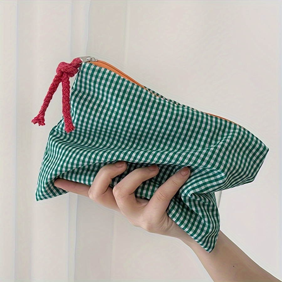 رائجة البيع المرأة منقوشة حقيب - مراجعة Women Bags In Sale وسعره