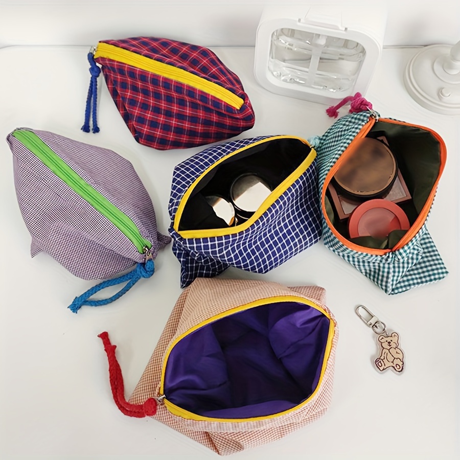 رائجة البيع المرأة منقوشة حقيب - مراجعة Women Bags In Sale وسعره