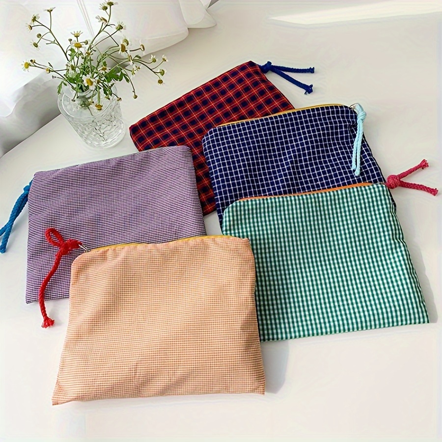 رائجة البيع المرأة منقوشة حقيب - مراجعة Women Bags In Sale وسعره