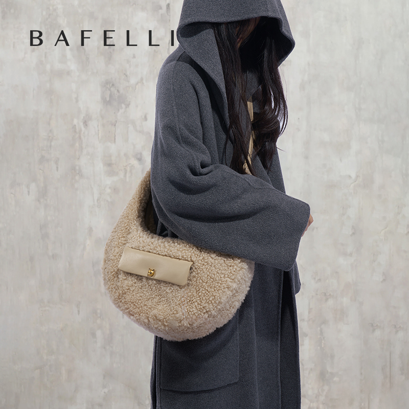 جديد الحد الأدنى الفاخرة مصمم  - مراجعة Women Bags Luxury Brands وسعره