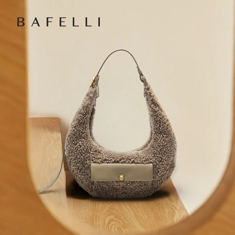 جديد الحد الأدنى الفاخرة مصمم  - مراجعة Women Bags Luxury Brands وسعره