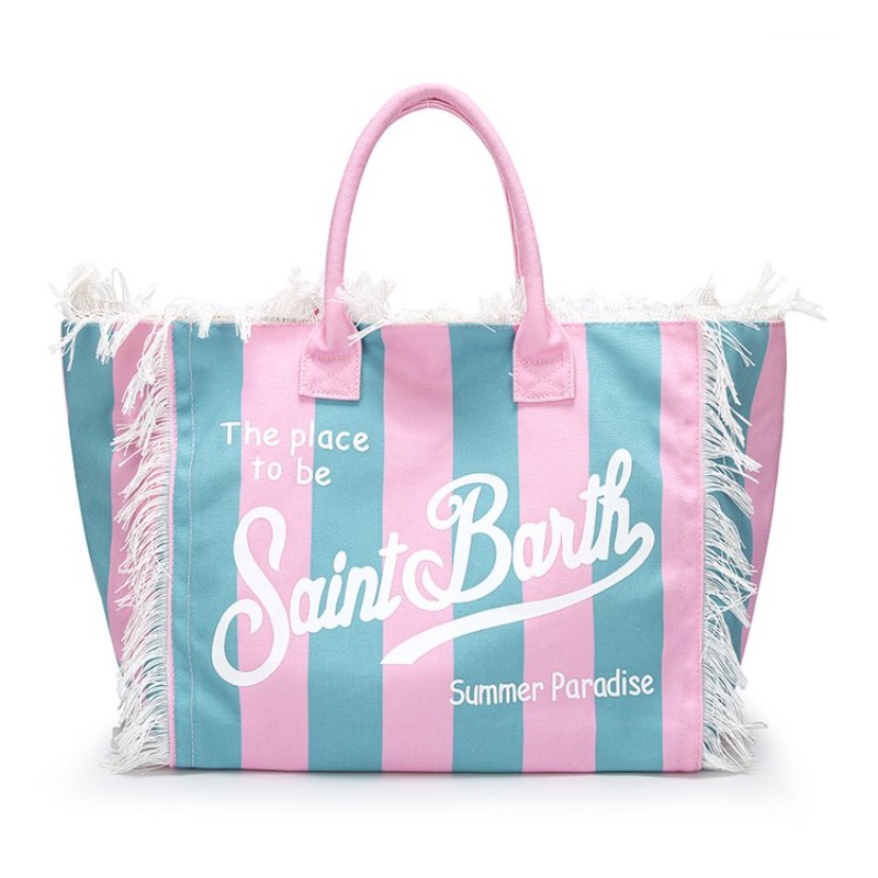 حقيبة حفاضات كلاسيكية بتصميم أ - مراجعة Women Bags Popular Brands وسعره