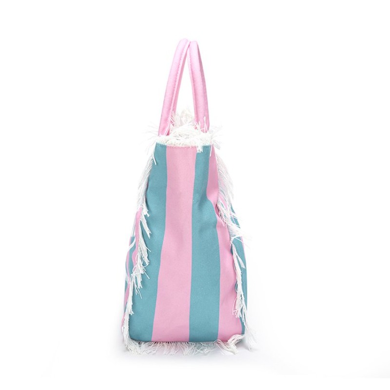 حقيبة حفاضات كلاسيكية بتصميم أ - مراجعة Women Bags Popular Brands وسعره