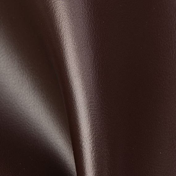 حقائب كتف من الجلد الصناعي للن - مراجعة Women Bags Leather وسعره