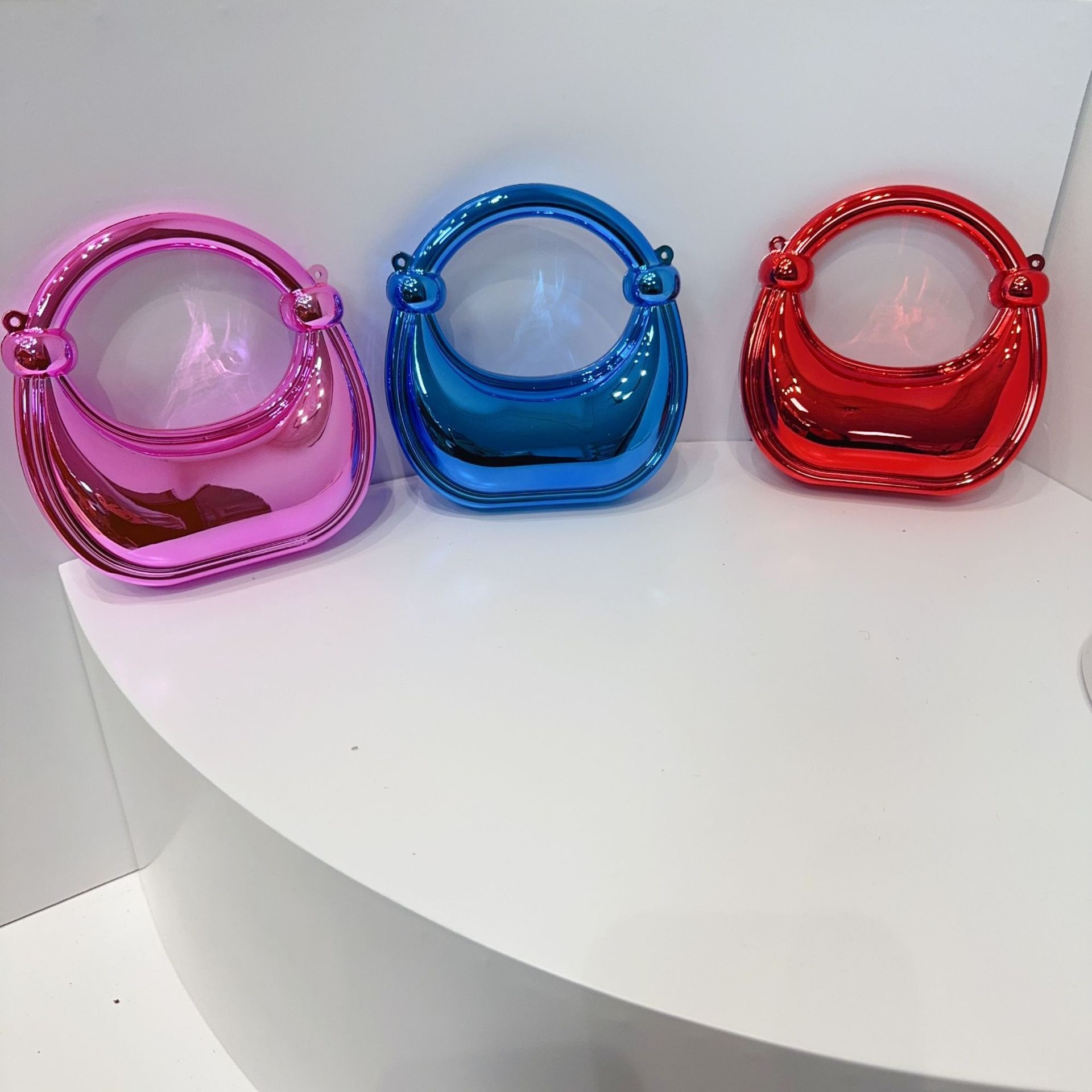 محافظ وحقائب يد صغيرة للسهرة ب - مراجعة Women Bags Daily Use وسعره