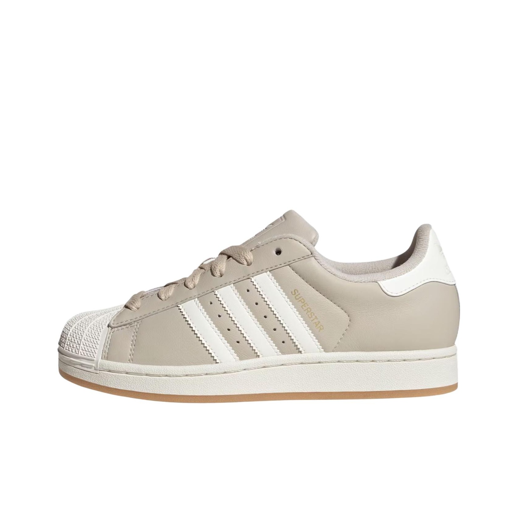 أحذية أديداس أوريجينالز سوبرست - مراجعة Adidas Shoes Superstar وسعره