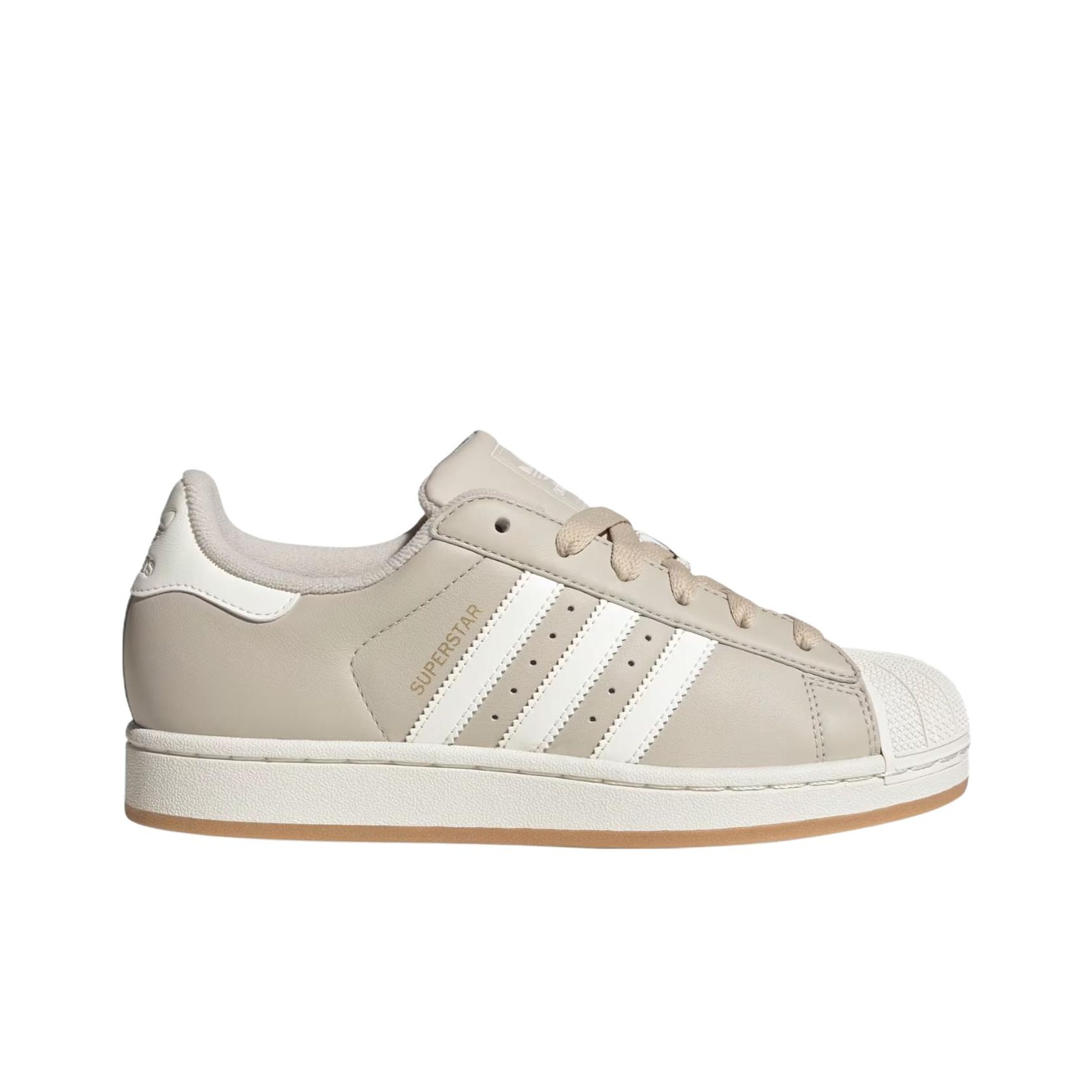 أحذية أديداس أوريجينالز سوبرست - مراجعة Adidas Shoes Superstar وسعره