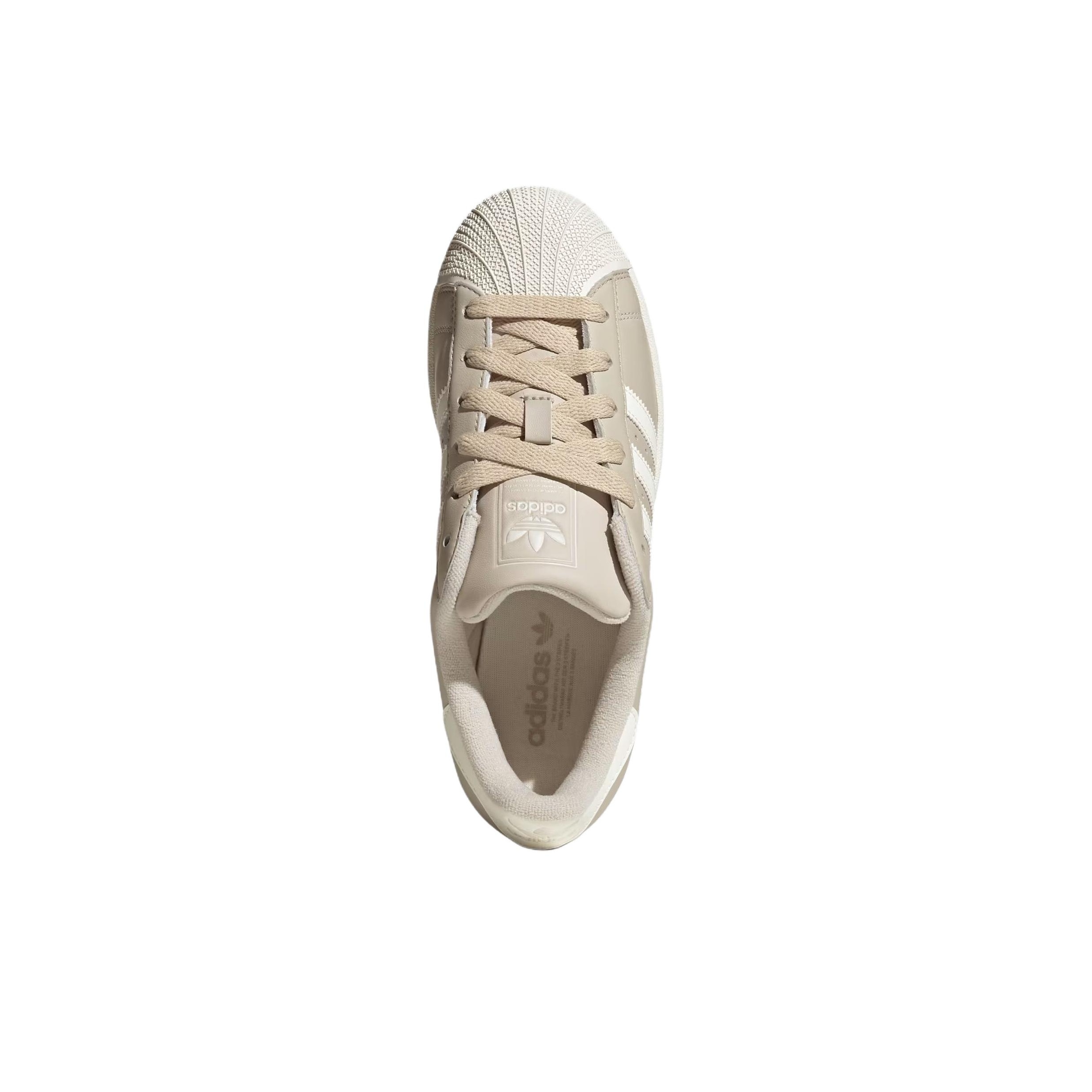 أحذية أديداس أوريجينالز سوبرست - مراجعة Adidas Shoes Superstar وسعره