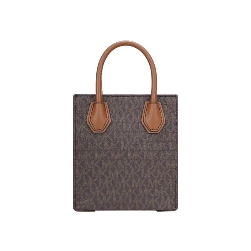 منتج جديد فاخر: حقيبة كروس بود - مراجعة Women Bags Mk وسعره