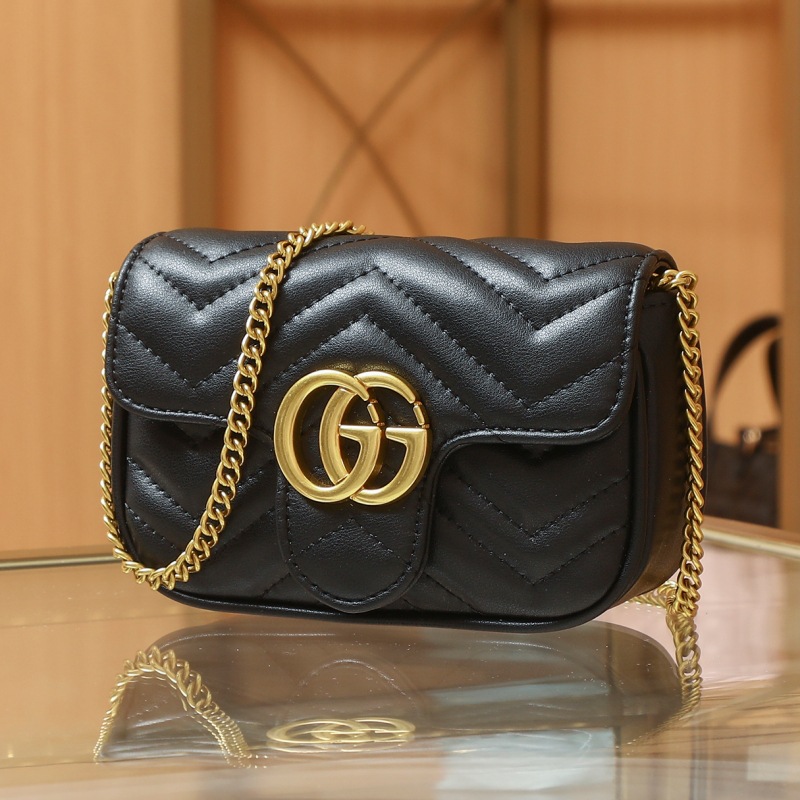 حقائب يد كلاسيكية شهيرة للنساء - مراجعة Women Bags Popular Brands وسعره