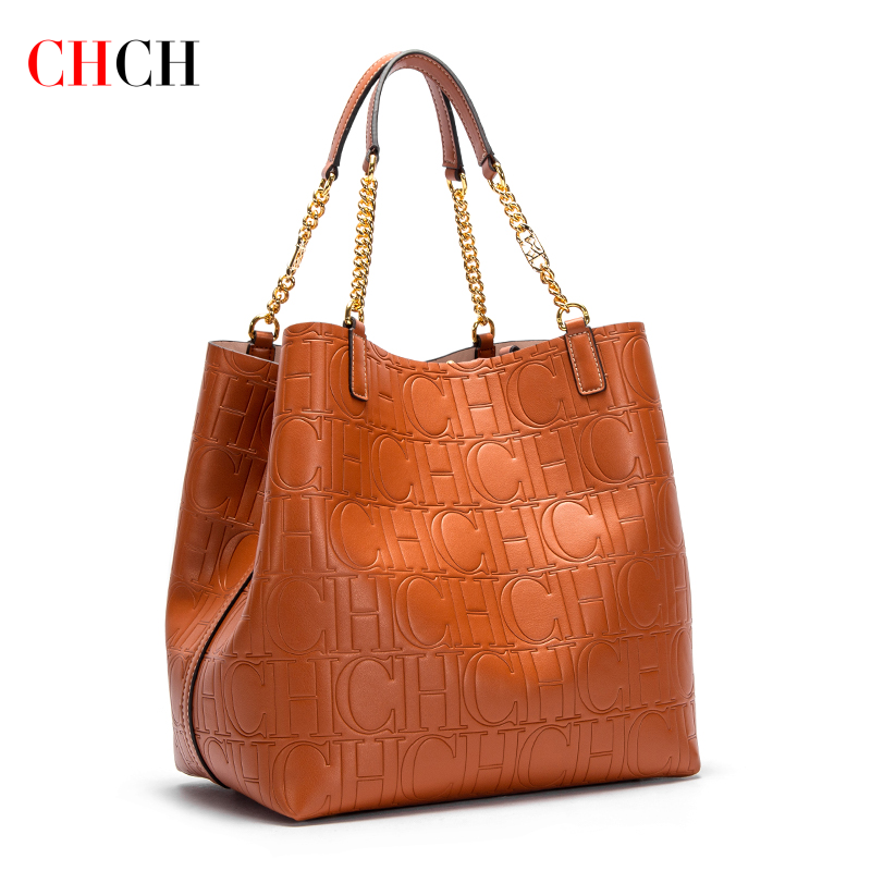 حقيبة يد نسائية من CHCH 2024 ح - مراجعة Women Bags Offers وسعره