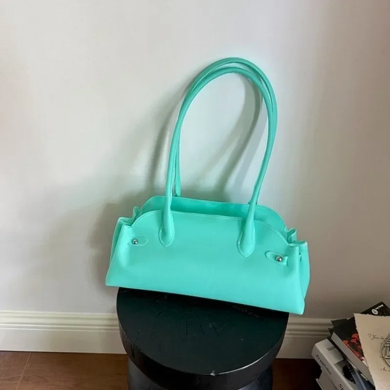 حقيبة نسائية جلدية للحمل على ا - مراجعة Women Bags Popular Brands وسعره