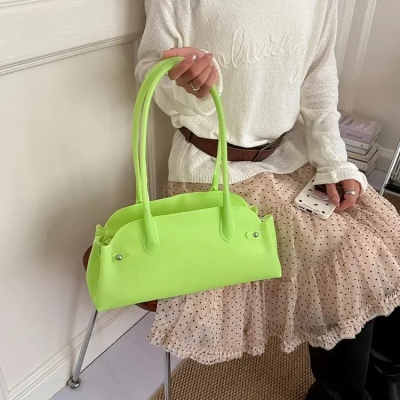 حقيبة نسائية جلدية للحمل على ا - مراجعة Women Bags Popular Brands وسعره