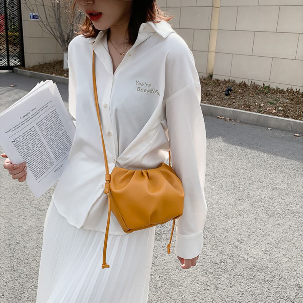 حقيبة سفر ريترو من البولي يوري - مراجعة Women'S Bags Very وسعره