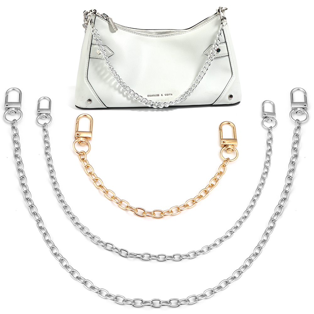 20/40/80/120 سنتيمتر معدن الأل - مراجعة Women Bags Daily Use وسعره