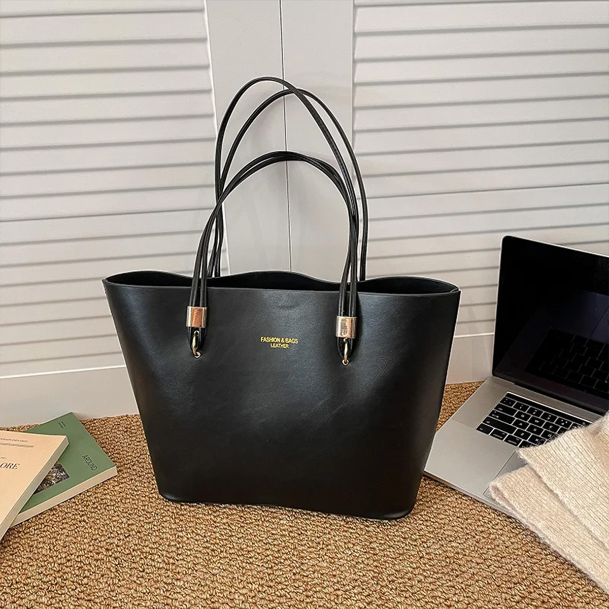حقيبة يد أنيقة للاستخدام اليوم - مراجعة Women Bags Gold وسعره