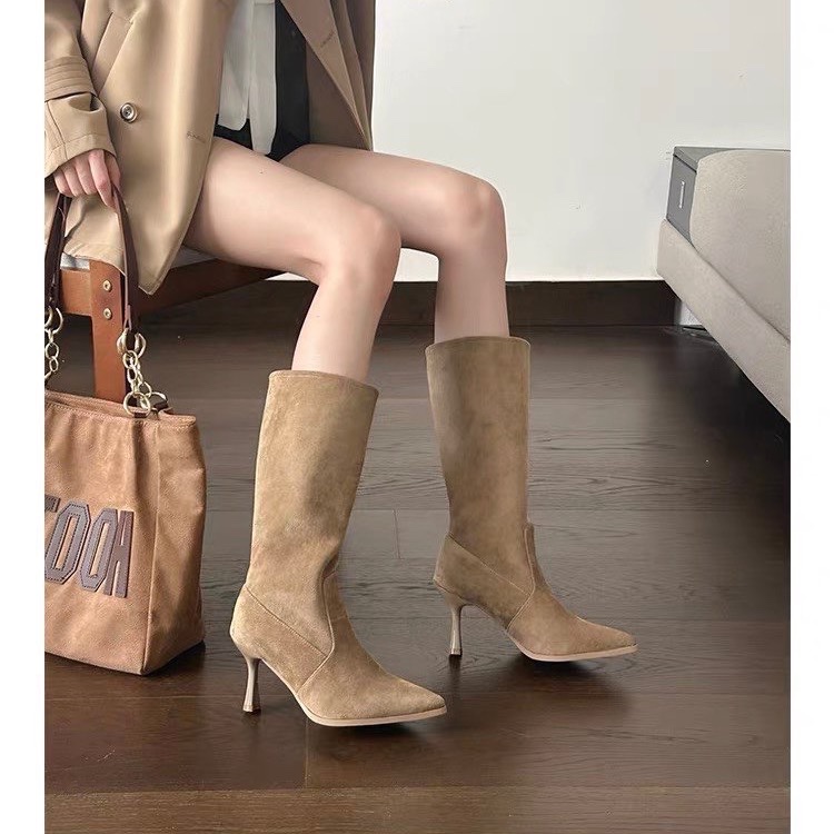 البقرة المدبوغ منتصف العجل الأ - مراجعة Women Bags In Sale وسعره