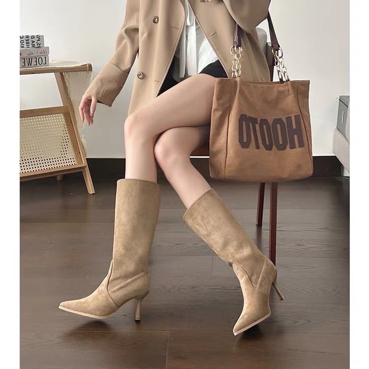 البقرة المدبوغ منتصف العجل الأ - مراجعة Women Bags In Sale وسعره