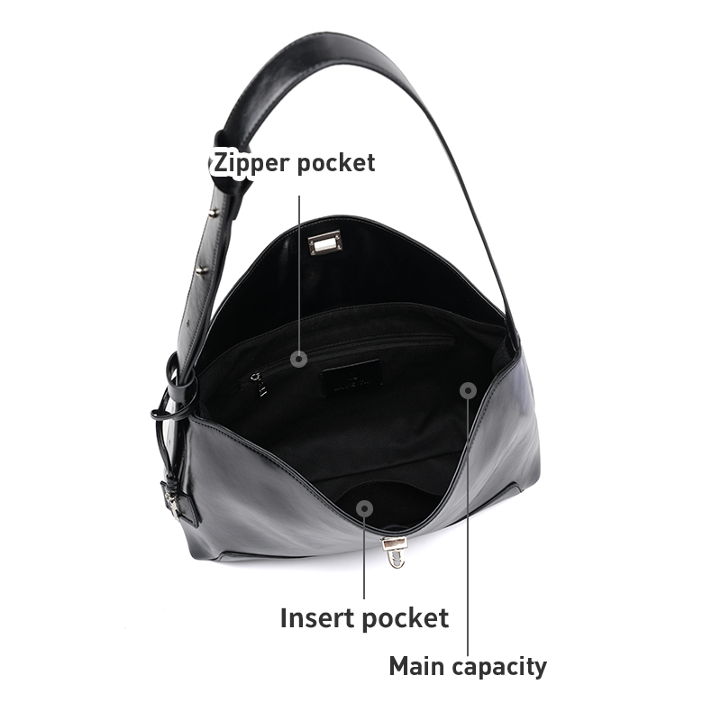 LA FESTIN العلامة التجارية الأ - مراجعة Women Bags Popular Brands وسعره