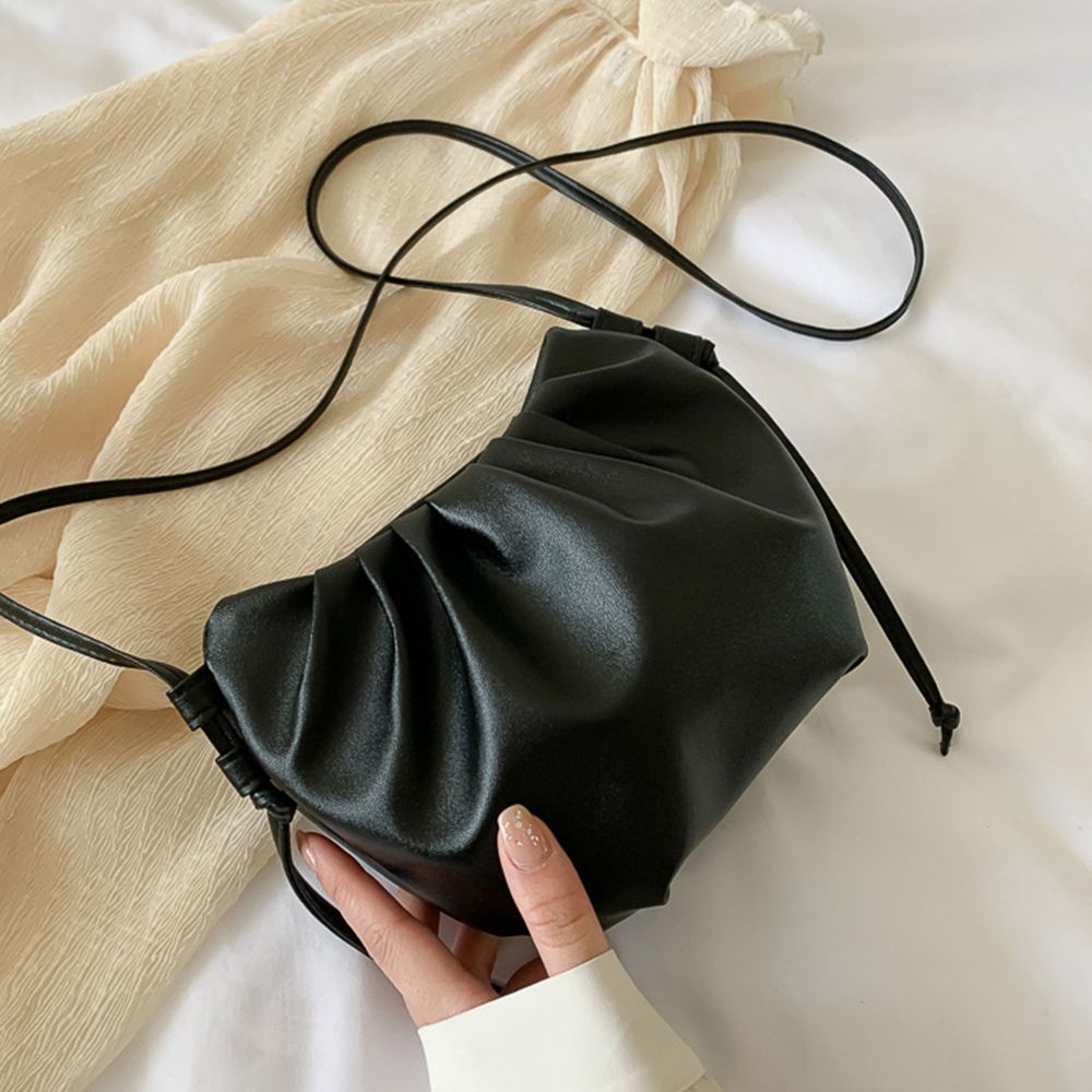 حقيبة سفر محمولة على شكل سحابة - مراجعة Women'S Bags Very وسعره