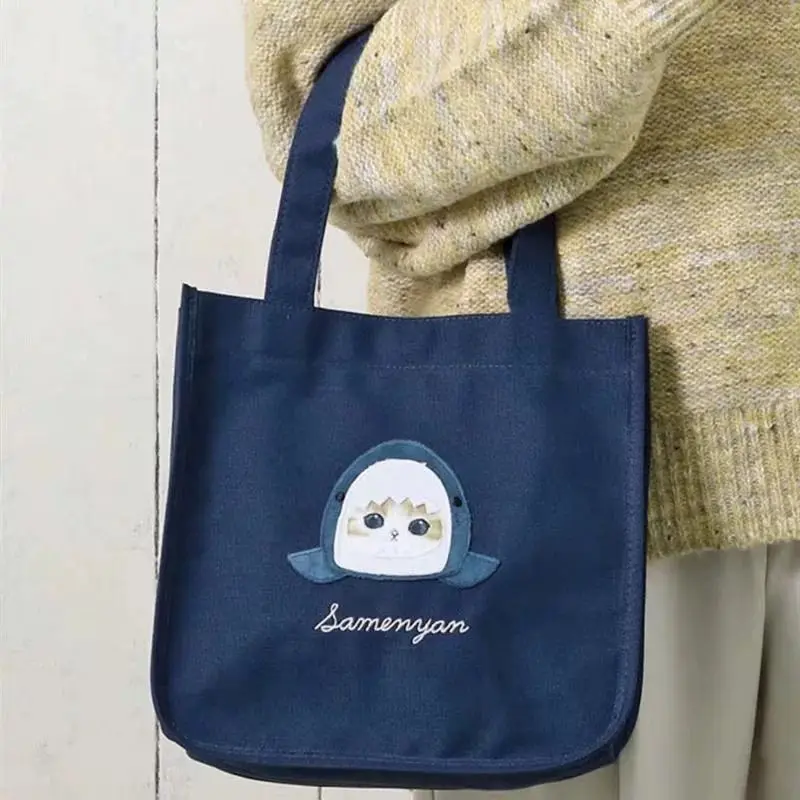 حقيبة كتف قماشية يدوية الصنع ب - مراجعة Women Bags Daily Use وسعره