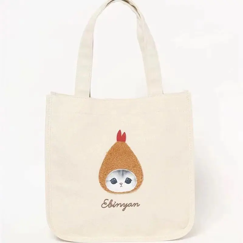 حقيبة كتف قماشية يدوية الصنع ب - مراجعة Women Bags Daily Use وسعره