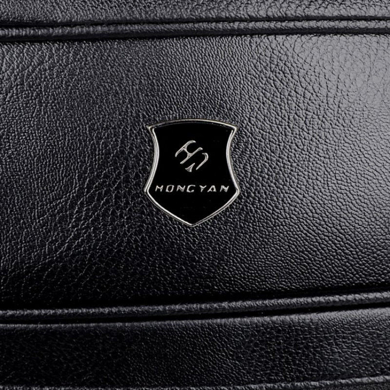 حقيبة حفاضات فاخرة راقية من ما - مراجعة Women Bags Popular Brands وسعره