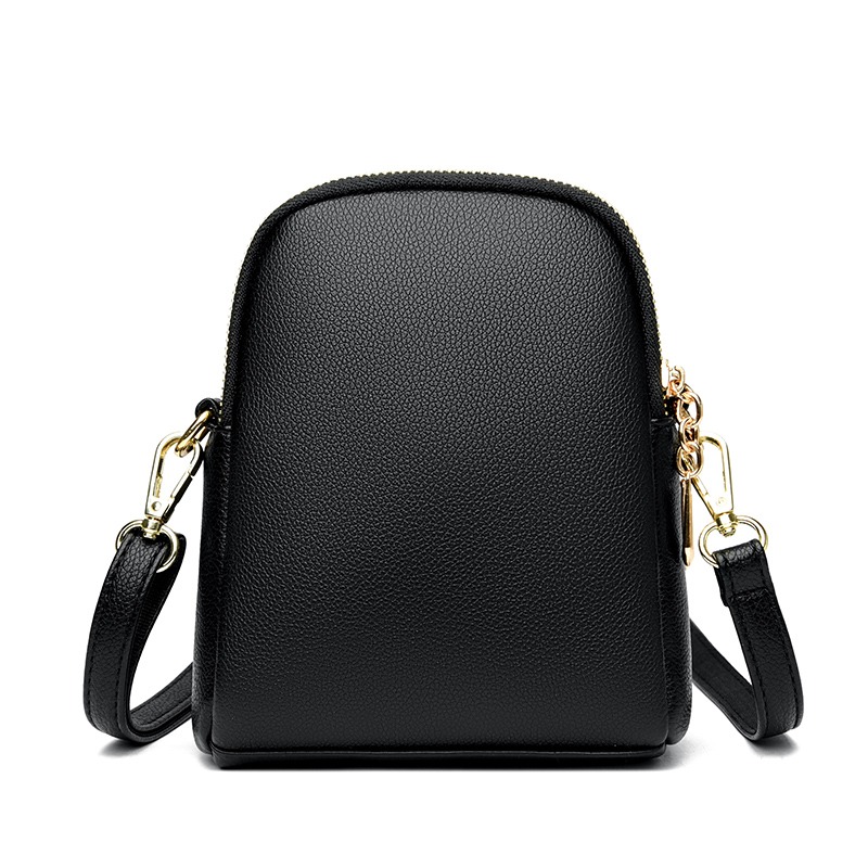 حقائب ظهر عصرية متعددة الاستخد - مراجعة Women Bags In Sale وسعره