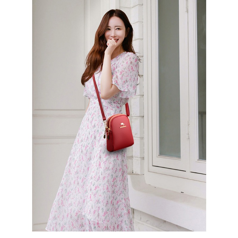 حقائب ظهر عصرية متعددة الاستخد - مراجعة Women Bags In Sale وسعره