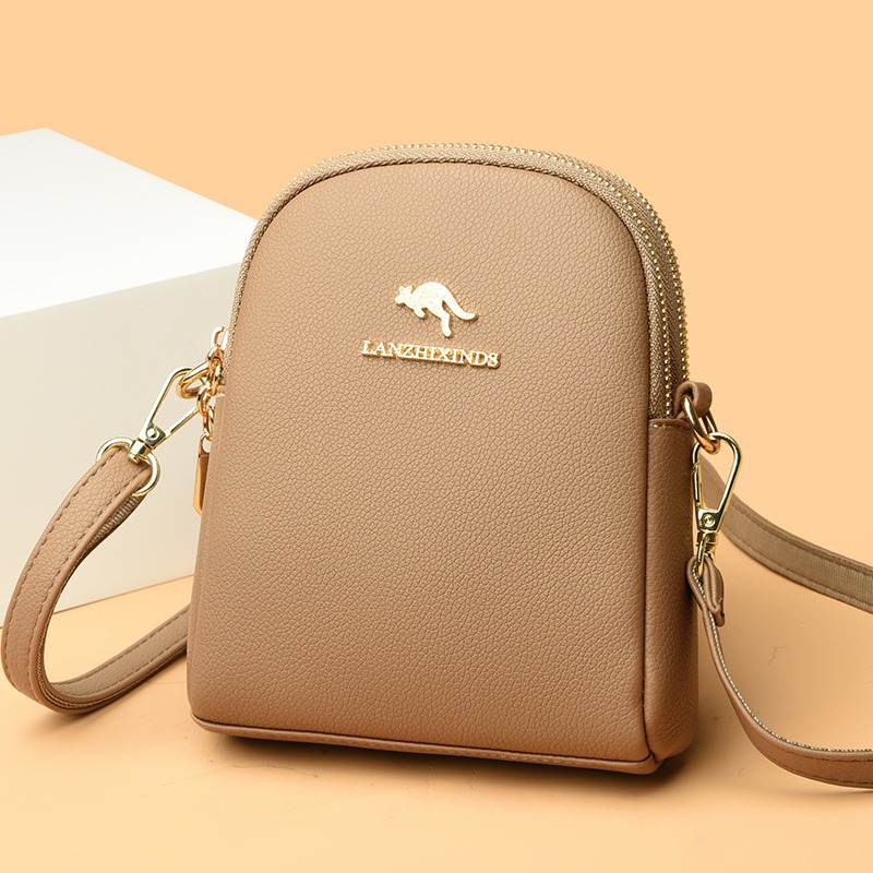 حقائب ظهر عصرية متعددة الاستخد - مراجعة Women Bags In Sale وسعره